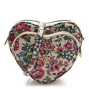 Gucci Calfskin Matelasse Diagonal Brit #222806G14B